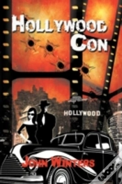 Capa do artigo Hollywood Con