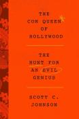 Hollywood Con Queen