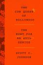 Hollywood Con Queen - Preview