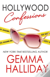 Capa do artigo Hollywood Confessions