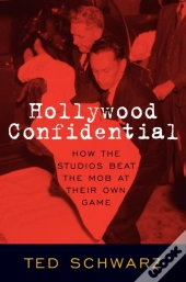 Hollywood Confidential