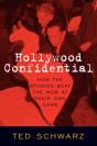 Hollywood Confidential - Preview