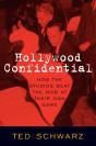 Hollywood Confidential - Preview