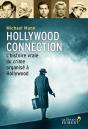 Hollywood Connection - Preview