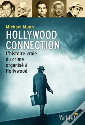 Hollywood Connection