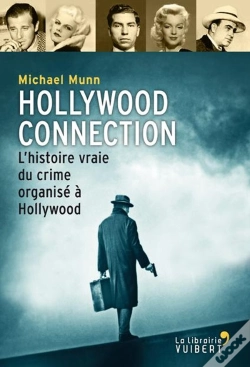 Capa do artigo Hollywood Connection