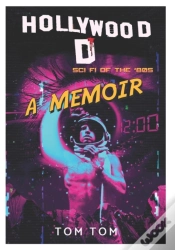 Capa do artigo Hollywood D