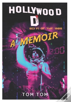 Capa do artigo Hollywood D