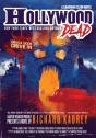 Hollywood Dead - Preview
