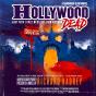 Hollywood Dead - Preview
