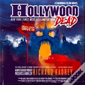 Capa do artigo Hollywood Dead