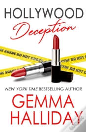 Capa do artigo Hollywood Deception