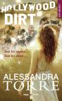 Hollywood Dirt - Preview