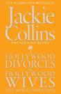 Hollywood Divorces / Hollywood Wives: The New Generation - Preview