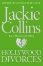 Hollywood Divorces - Preview