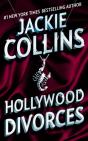 Hollywood Divorces - Preview