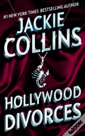 Capa do artigo Hollywood Divorces