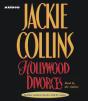 Hollywood Divorces - Preview