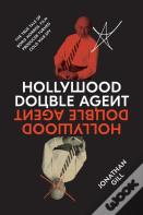 Hollywood Double Agent