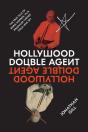 Hollywood Double Agent - Preview