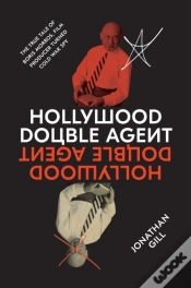Capa do artigo Hollywood Double Agent