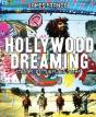 Hollywood Dreaming - Preview