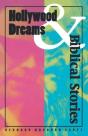 Hollywood Dreams And Biblical Stories - Preview
