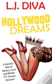 Capa do artigo Hollywood Dreams