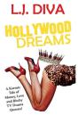 Hollywood Dreams - Preview