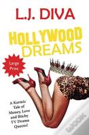 Hollywood Dreams