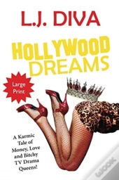Hollywood Dreams