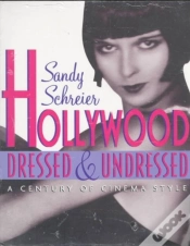 Capa do artigo Hollywood Dressed And Undressed
