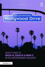 Hollywood Drive - Preview