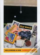Hollywood & God