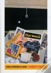 Capa do artigo Hollywood & God