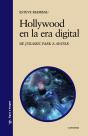 Hollywood En La Era Digital - Preview