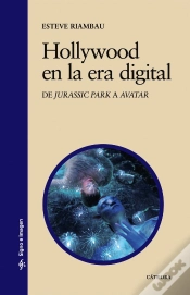 Capa do artigo Hollywood En La Era Digital