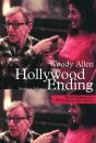 Hollywood Ending ; Edition Bilingue Francaise-Anglaise - Preview