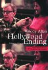 Hollywood Ending ; Edition Bilingue Francaise-Anglaise