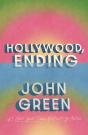 Hollywood, Ending - Preview