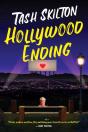 Hollywood Ending - Preview