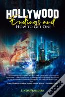 Hollywood Endings And How To Get One