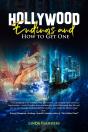 Hollywood Endings And How To Get One - Preview