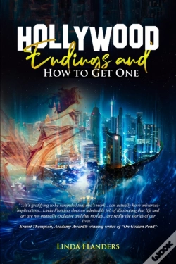 Capa do artigo Hollywood Endings And How To Get One