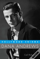 Hollywood Enigma