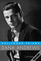 Capa do artigo Hollywood Enigma