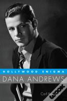 Hollywood Enigma