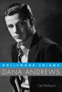 Hollywood Enigma - Preview