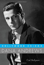 Hollywood Enigma Dana Andrews - Preview