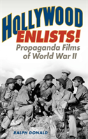 Hollywood Enlists! - Preview